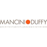 Mancini Duffy