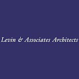 Levin & Associates