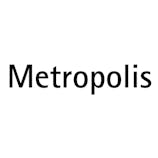 Metropolis Master in Architecture and Urban Culture