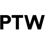 PTW Architects