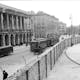 Warsaw Ghetto. Image: Wikipedia