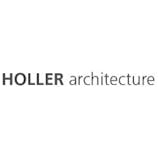 HOLLER architecture