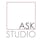 ASK Studio