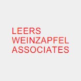 Leers Weinzapfel Associates