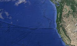 How the Cascadia earthquake threatens America's coastal Northwest