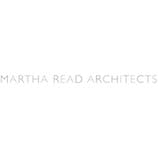 Martha Read Architects