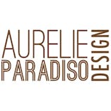 Aurelie Paradiso Design