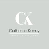 Catherine Kenny