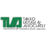Takeo Uesugi & Associates