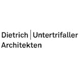 dietrich.untertrifaller architekten