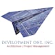 Development One, Inc.