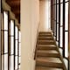 Bach 28 Apartments in Barcelona, Spain by Ricardo Bofill Taller de Arquitectura