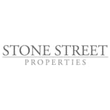 Stone Street Properties LLC