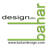 Bahar Design, INC.