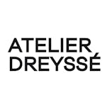 Atelier Dreyssé