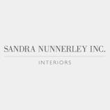 Sandra Nunnerley Inc.