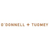 O'Donnell + Tuomey Architects
