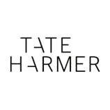 Tate Harmer