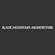Black Mountain Architecture PLLC