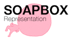SoapBox: Representation