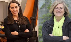 Monica Ponce de Leon and Cynthia Davidson will curate US Pavilion at 2016 Venice Biennale