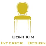 Bomi Kim
