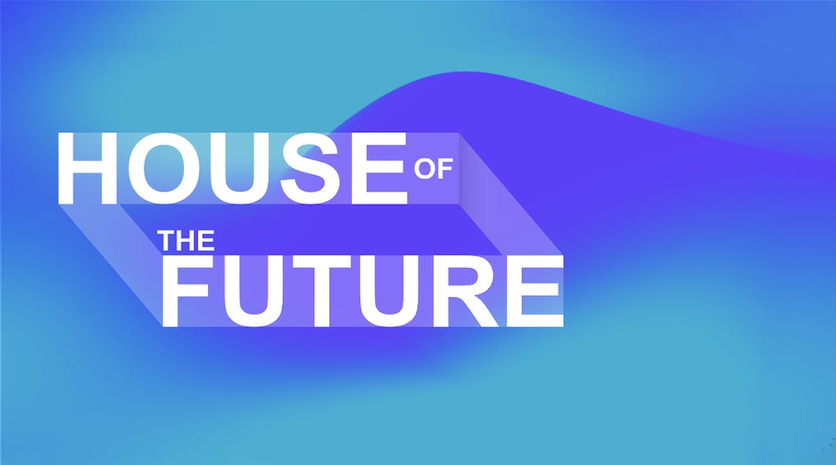 House of the Future Jury announced: Calatrava, Zaha Hadid, BIG and more! Design Dubai's new home standard & compete for €250,000 prize fund! [Sponsored]