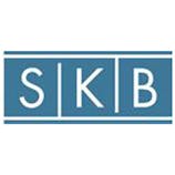 SKB Architecture and Design