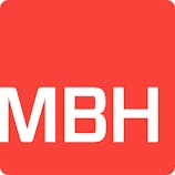 MBH Architects