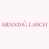 Aranda\Lasch