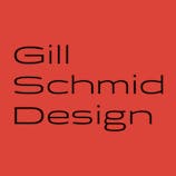 Gill Schmid Design