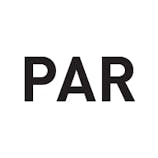 Platform for Architecture + Research (PAR)
