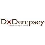 DxDempsey Architecture