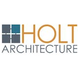 Holt Architecture
