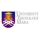 MARA University of Technology