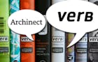 Featured Discussion: Verb