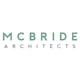 McBride Architects