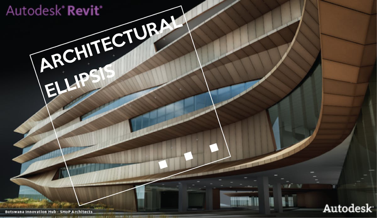 Want to be an Architect?; Don't Learn Revit | Blogs | Archinect
