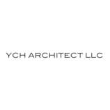 YCH Architect