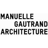 Manuelle Gautrand Architecture