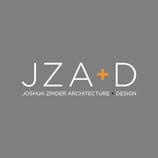 Architect/Designer