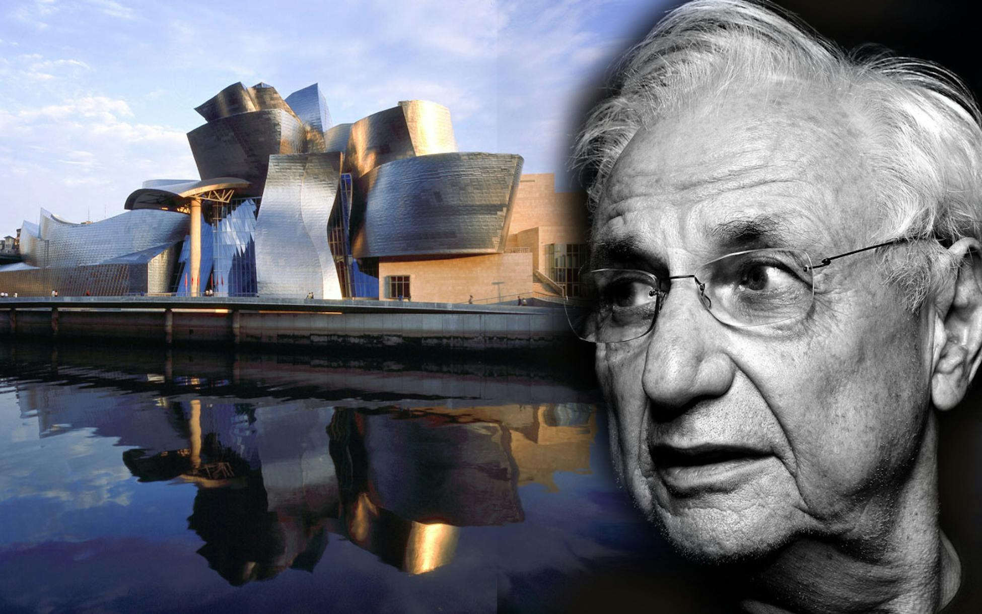 Зодчий знаменитые. Фрэнк Гери. Фрэнк Гери (Frank Gehry). Фрэнк Гери (1929 г.). Фрэнк Оуэн Гери Архитектор.