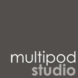 Multipod Studio