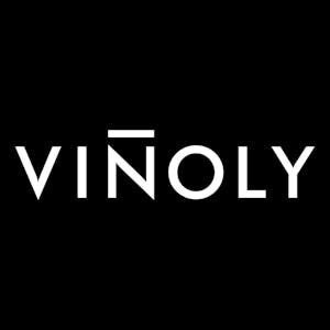 Rafael Viñoly Architects seeking Graphic Designer / Motion Graphics Artist in New York, NY, US