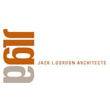 Jack L. Gordon Architects