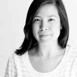 Catherine Nguyen