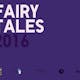 Register now for the Fairy Tales 2016 competition!