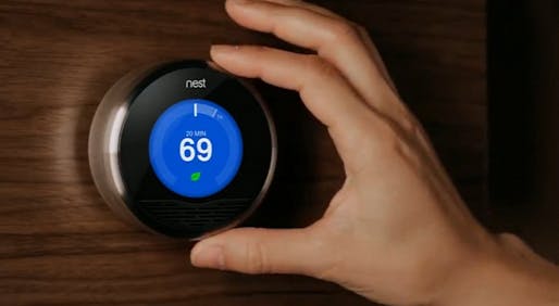 Credit: http://i1-news.softpedia-static.com/images/news-700/Nest-Chief-Says-Google-Acquisition-Won-t-Change-Its-Privacy-Policy-for-Now.jpg