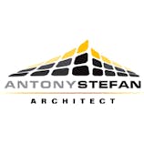 Antony Stefan Architect, PLLC