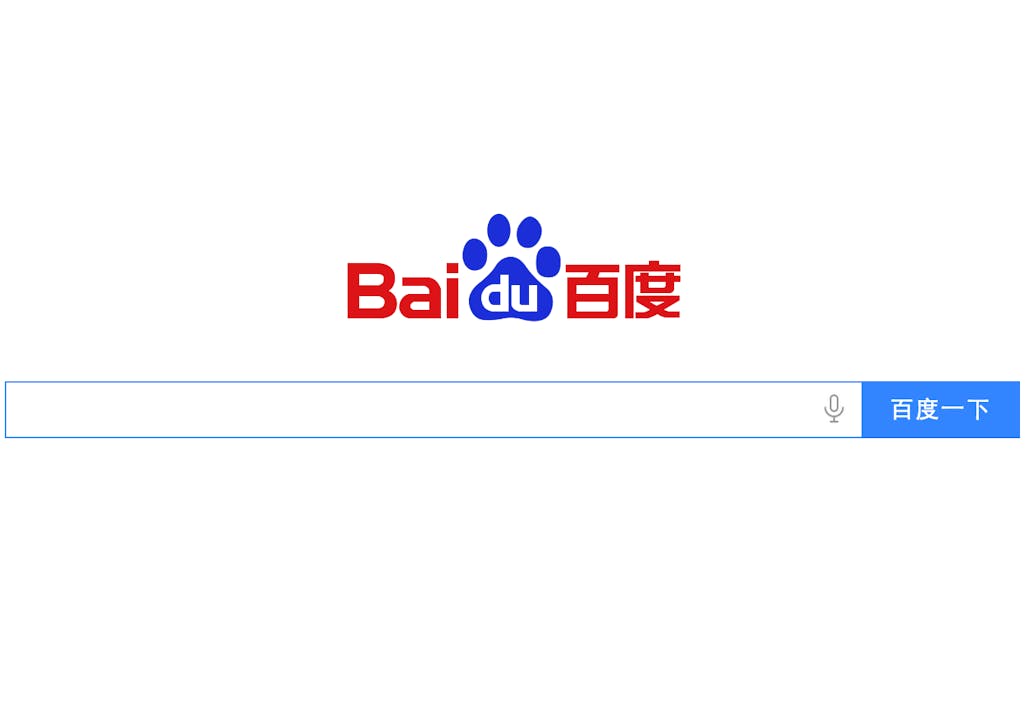 Baidu цена. Baidu как выглядит. Baidu и Huawei. Год основания baidu. Baidu как зарегистрироваться в России в 2024.